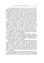 giornale/NAP0109648/1934/unico/00000739