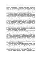 giornale/NAP0109648/1934/unico/00000740