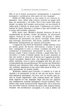 giornale/NAP0109648/1934/unico/00000741