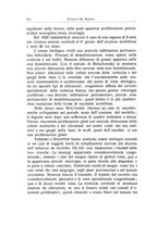 giornale/NAP0109648/1934/unico/00000742