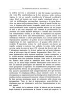 giornale/NAP0109648/1934/unico/00000743