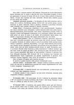 giornale/NAP0109648/1934/unico/00000745