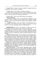 giornale/NAP0109648/1934/unico/00000747