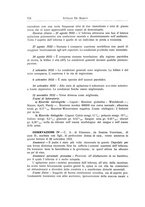 giornale/NAP0109648/1934/unico/00000748