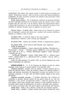 giornale/NAP0109648/1934/unico/00000749