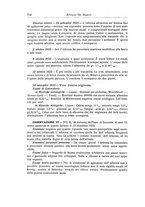 giornale/NAP0109648/1934/unico/00000750