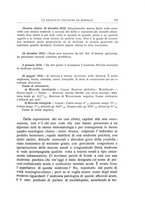 giornale/NAP0109648/1934/unico/00000751