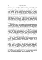 giornale/NAP0109648/1934/unico/00000752