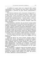 giornale/NAP0109648/1934/unico/00000753