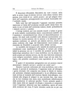 giornale/NAP0109648/1934/unico/00000754