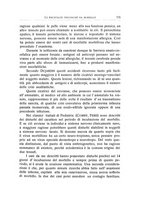 giornale/NAP0109648/1934/unico/00000755