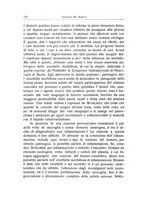 giornale/NAP0109648/1934/unico/00000756