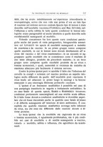 giornale/NAP0109648/1934/unico/00000757