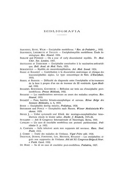 L'ospedale psichiatrico rivista di psichiatria, neurologia e scienze affini