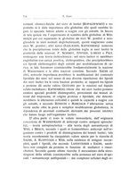 giornale/NAP0109648/1934/unico/00000764