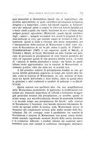 giornale/NAP0109648/1934/unico/00000765