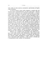 giornale/NAP0109648/1934/unico/00000768