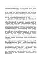 giornale/NAP0109648/1934/unico/00000779