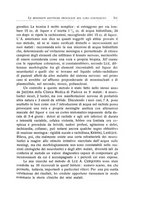 giornale/NAP0109648/1934/unico/00000781