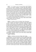 giornale/NAP0109648/1934/unico/00000782