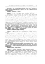 giornale/NAP0109648/1934/unico/00000783