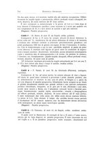 giornale/NAP0109648/1934/unico/00000784