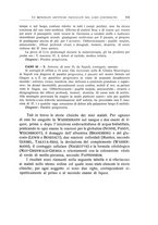 giornale/NAP0109648/1934/unico/00000785