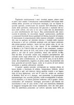 giornale/NAP0109648/1934/unico/00000788