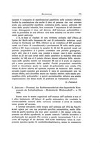 giornale/NAP0109648/1934/unico/00000795