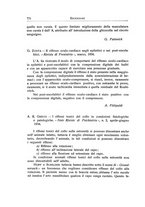 giornale/NAP0109648/1934/unico/00000798