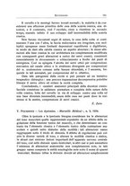 giornale/NAP0109648/1934/unico/00000801