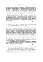 giornale/NAP0109648/1934/unico/00000803