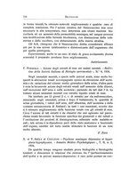 giornale/NAP0109648/1934/unico/00000808