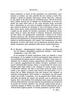 giornale/NAP0109648/1934/unico/00000809