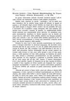 giornale/NAP0109648/1934/unico/00000810