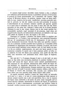 giornale/NAP0109648/1934/unico/00000811