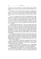 giornale/NAP0109648/1934/unico/00000812