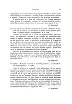 giornale/NAP0109648/1934/unico/00000817