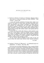 giornale/NAP0109648/1934/unico/00000818