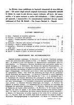 giornale/NAP0109648/1935/unico/00000006