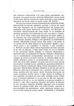 giornale/NAP0109648/1935/unico/00000008