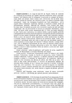 giornale/NAP0109648/1935/unico/00000010