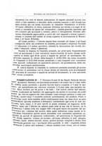 giornale/NAP0109648/1935/unico/00000011