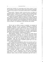 giornale/NAP0109648/1935/unico/00000012