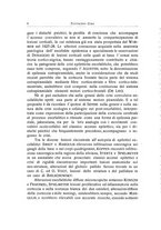 giornale/NAP0109648/1935/unico/00000014