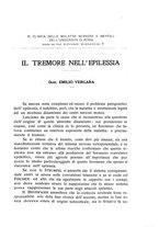 giornale/NAP0109648/1935/unico/00000019