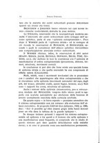 giornale/NAP0109648/1935/unico/00000020