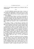 giornale/NAP0109648/1935/unico/00000021