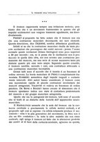 giornale/NAP0109648/1935/unico/00000023