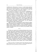 giornale/NAP0109648/1935/unico/00000024